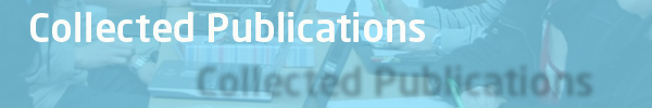 Collected publications